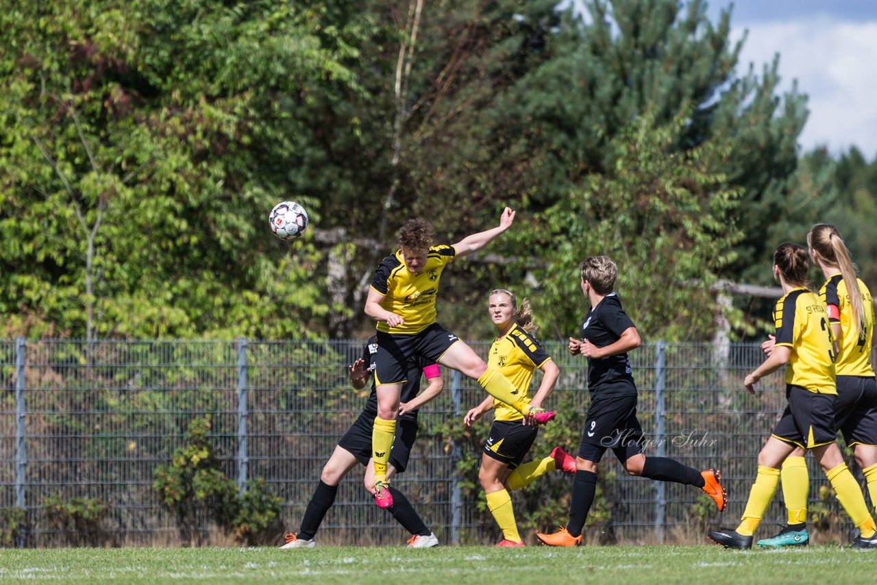 Bild 324 - Oberliga Saisonstart